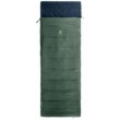 Deuter Orbit SQ -5C/23F Adult Mummy sleeping bag Ripstop Green Deuter Orbit SQ -5C/23F Adult Mummy sleeping bag Ripstop Green