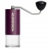 Comandante C40 MK4 Nitro Blade Deep Purple Coffee Grinder