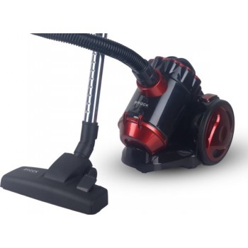 Vacuum Cleaner BVC 8055 RD