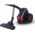 Vacuum Cleaner BVC 8055 RD