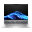Notebook HP ProBook 4 G1i 16 Notebook HP ProBook 4 G1i 16