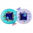 TAMAGOTCHI PARADISE - FROZEN OCEAN