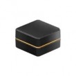 SIMUCUBE Link Hub SIMUCUBE Link Hub