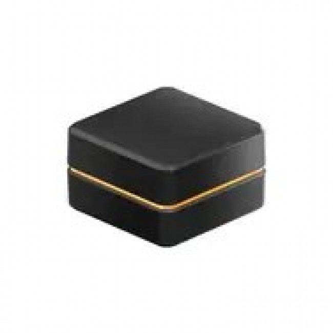 SIMUCUBE Link Hub SIMUCUBE Link Hub