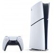 SONY PS5 Digital Edition 825GB console + 2 DS5 controllers SONY PS5 Digital Edition 825GB console + 2 DS5 controllers