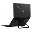 ASUS ROG Zephyrus Duo 16 GX651AX-U9322X Ultra 9 386H 2x16.0