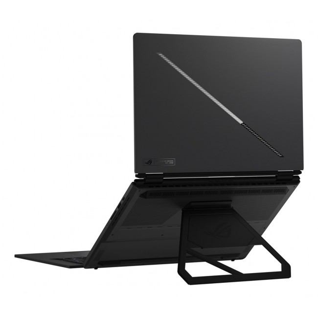 ASUS ROG Zephyrus Duo 16 GX651AX-U9322X Ultra 9 386H 2x16.0