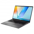 ASUS Vivobook S16 S3607VA-RP147W Core 7 240H 16.0