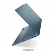 Lenovo Yoga 7 Gen 11 14AGP11 Ryzen AI 5 435 14