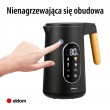 ELDOM WIRELESS WITH TEMPERATURE CONTROL C550 WALD