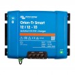 Orion-Tr Smart 12/12-18A Isolated DC-DC charger