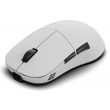 Endgame Gear XM2w 4k v2 Wireless Gaming Mouse - White