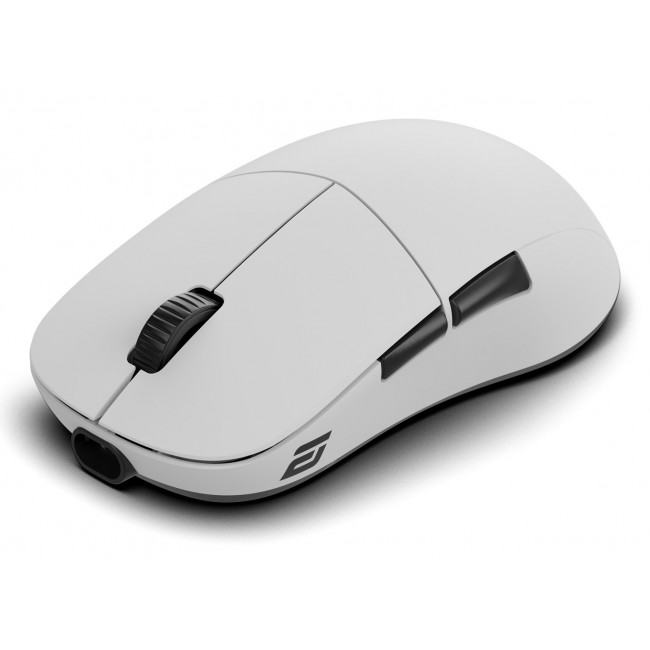 Endgame Gear XM2w 4k v2 Wireless Gaming Mouse - White