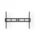 EDBAK Wall mount | FSM6040-T Universal | Tilt | 32-75 