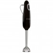 Smeg 50's Style Hand Blenders HBF11BLEU Black