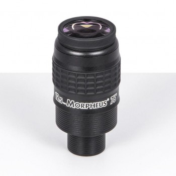 Baader Morpheus 12.5mm 2/1.25