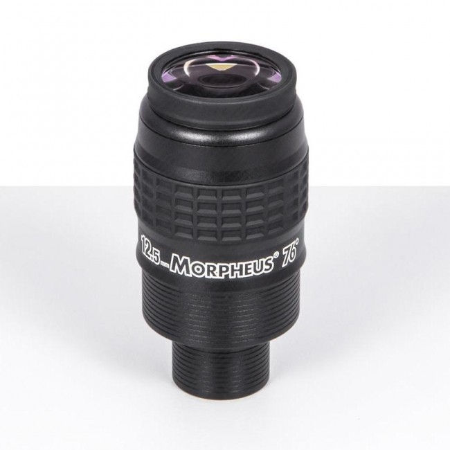 Baader Morpheus 12.5mm 2/1.25