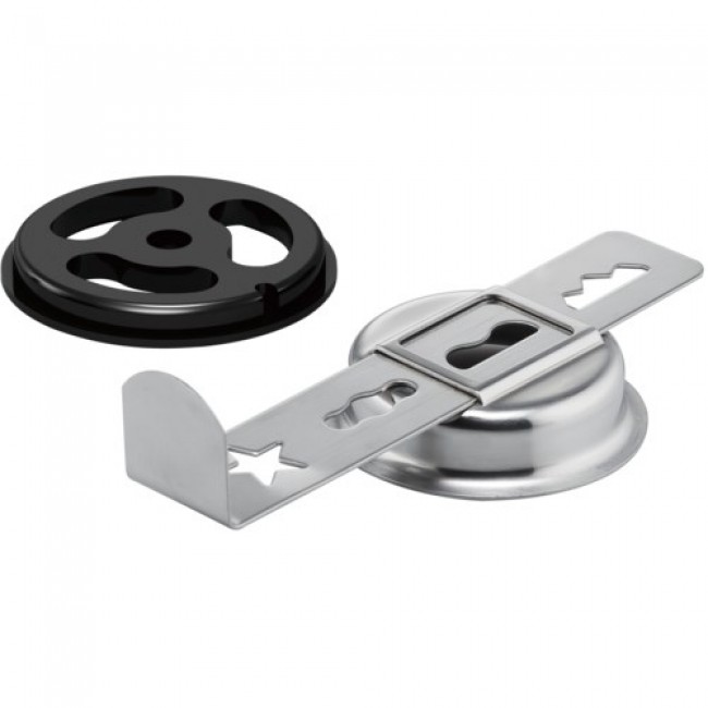 Bosch MUZ9SV1 mixer/food processor accessory