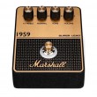 Marshall 1959 Overdrive - guitar effect
