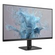 Philips 1000 series 27E2N1100L/00 computer monitor 68.6 cm (27 Philips 1000 series 27E2N1100L/00 computer monitor 68.6 cm (27