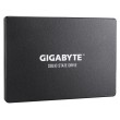 Gigabyte GP-GSTFS31480GNTD internal solid state drive 2.5