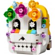 LEGO 40811 Altar of the Dead