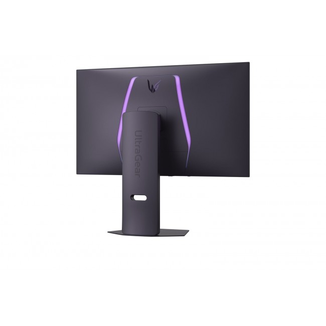 LG 32GX870A-B computer monitor 81.3 cm (32