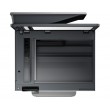 HP OfficeJet Pro 9120e Wireless All-in-One Color Printer, Instant Ink Two-sided printing
