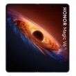 Honor MAGIC V6 16.6 cm (6.52