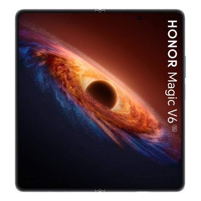 Honor MAGIC V6 16.6 cm (6.52