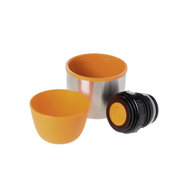 ESBIT ISO750ML vacuum flask 0.75 L Stainless steel