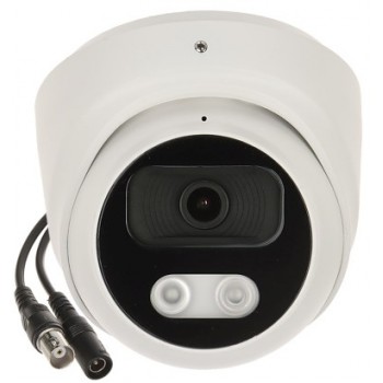 Camera AHD, HD-CVI, HD-TVI APTI-H50VA22