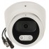 Camera AHD, HD-CVI, HD-TVI APTI-H50VA22