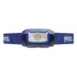 Petzl Tikka Black Headband flashlight LED