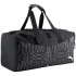Puma individualRISE Medium bag black-grey 79913 03