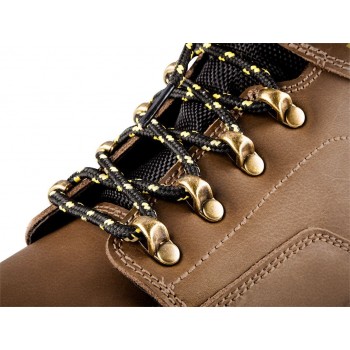 NEO tools 82-170-45 safety footwear
