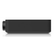 Ubiquiti PowerAmp Home Black