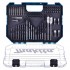 MAKITA ME-15126 DRILL AND BIT SET