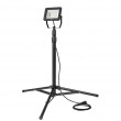NEO tools 99-060 floodlight