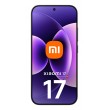 Xiaomi 17 Black - 6.3