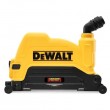DeWALT DWE46229-XJ vacuum accessory/supply