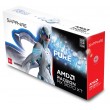 Sapphire PURE Radeon RX 9070 XT AMD 16 GB GDDR6