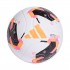 Pi ka no na adidas Conext 26 League bia o-czarno-pomara czowa KE5865 4