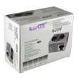LC-Power LC600H-12 V2.31 power supply unit 600 W ATX Black LC-Power LC600H-12 V2.31 power supply unit 600 W ATX Black