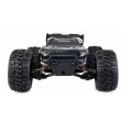 Amewi Hyper GO Radio-Controlled (RC) model Truggy Electric engine 1:14