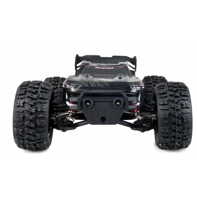 Amewi Hyper GO Radio-Controlled (RC) model Truggy Electric engine 1:14
