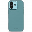 Decoded D25IPO17BCS9RB mobile phone case 16 cm (6.3 Decoded D25IPO17BCS9RB mobile phone case 16 cm (6.3