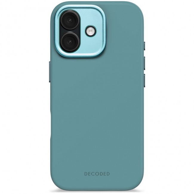 Decoded D25IPO17BCS9RB mobile phone case 16 cm (6.3 Decoded D25IPO17BCS9RB mobile phone case 16 cm (6.3