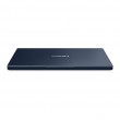 Lenovo IdeaPad Slim 3i Ultra 5 322 15.3