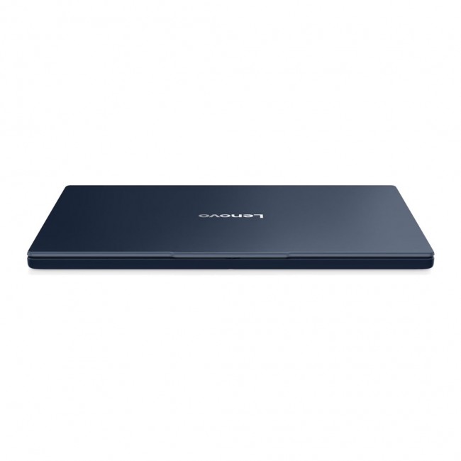 Lenovo IdeaPad Slim 3i Ultra 5 322 15.3